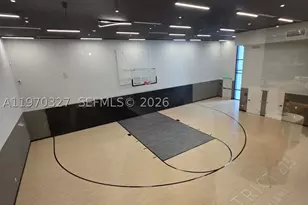 225 N Miami, Miami, FL 33128 - Photo 50