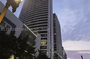 225 N Miami, Miami, FL 33128 - Photo 12