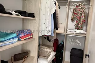 225 N Miami, Miami, FL 33128 - Photo 4