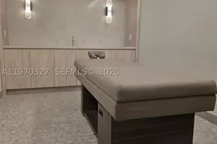 225 N Miami, Miami, FL 33128 - Photo 58