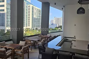 225 N Miami, Miami, FL 33128 - Photo 24
