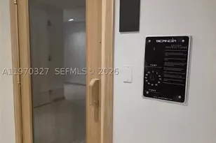 225 N Miami, Miami, FL 33128 - Photo 54