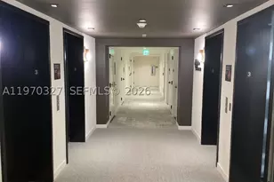 225 N Miami, Miami, FL 33128 - Photo 22