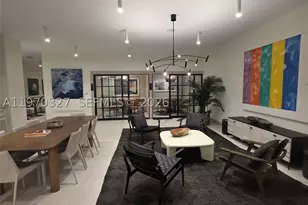 225 N Miami, Miami, FL 33128 - Photo 36