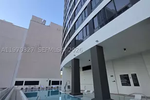 225 N Miami, Miami, FL 33128 - Photo 32