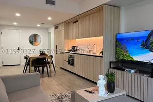 225 N Miami, Miami, FL 33128 - Photo 10
