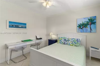5121 W Oakland Park #304, Lauderdale Lakes, FL 33313 - Photo 12