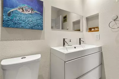 5121 W Oakland Park #304, Lauderdale Lakes, FL 33313 - Photo 10
