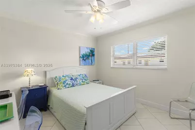 5121 W Oakland Park #304, Lauderdale Lakes, FL 33313 - Photo 18