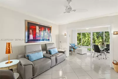 5121 W Oakland Park #304, Lauderdale Lakes, FL 33313 - Photo 14
