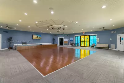 5121 W Oakland Park #304, Lauderdale Lakes, FL 33313 - Photo 28
