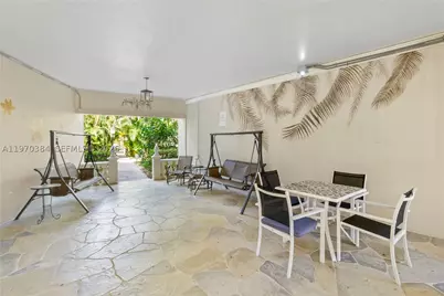 5121 W Oakland Park #304, Lauderdale Lakes, FL 33313 - Photo 22