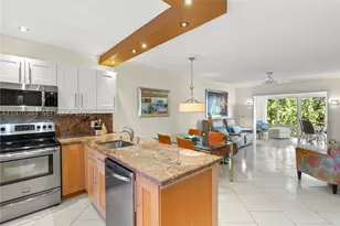 5121 W Oakland Park, Lauderdale Lakes, FL 33313 - Photo 1
