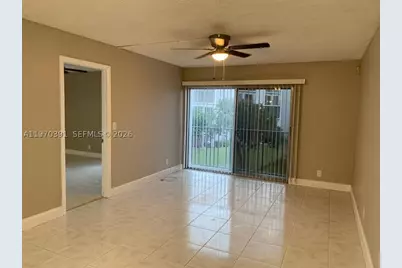 8700 N Sherman #305, Miramar, FL 33025 - Photo 8