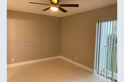 8700 N Sherman #305, Miramar, FL 33025 - Photo 20