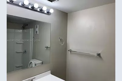 8700 N Sherman #305, Miramar, FL 33025 - Photo 22