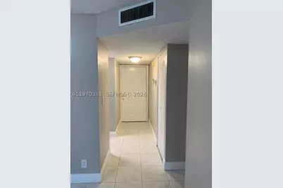 8700 N Sherman #305, Miramar, FL 33025 - Photo 12