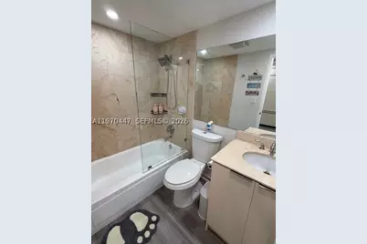 10275 Collins #PH 1505, Bal Harbour, FL 33154 - Photo 8