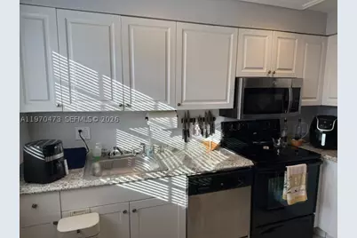 2200 Monroe #6, Hollywood, FL 33020 - Photo 14
