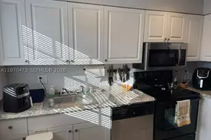 2200 Monroe, Hollywood, FL 33020 - Photo 14
