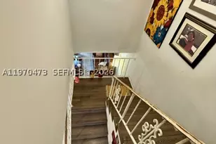 2200 Monroe, Hollywood, FL 33020 - Photo 30