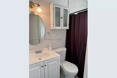 2200 Monroe #6, Hollywood, FL 33020 - Photo 26