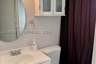 2200 Monroe, Hollywood, FL 33020 - Photo 26