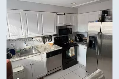 2200 Monroe #6, Hollywood, FL 33020 - Photo 1