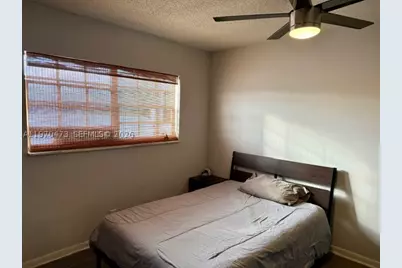 2200 Monroe #6, Hollywood, FL 33020 - Photo 28