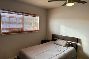 2200 Monroe, Hollywood, FL 33020 - Photo 28