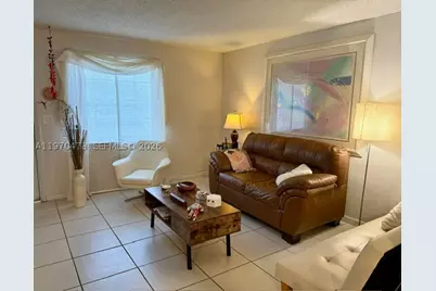 2200 Monroe #6, Hollywood, FL 33020 - Photo 4