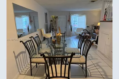 2200 Monroe #6, Hollywood, FL 33020 - Photo 6