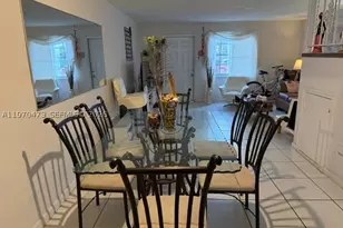2200 Monroe, Hollywood, FL 33020 - Photo 6
