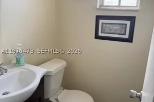 2200 Monroe, Hollywood, FL 33020 - Photo 10