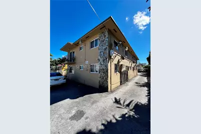 1836 SW 6th, Miami, FL 33135 - Photo 6