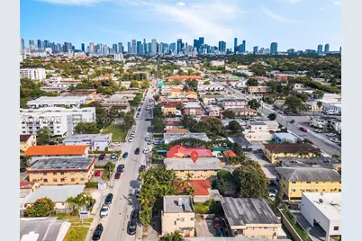 1836 SW 6th, Miami, FL 33135 - Photo 1