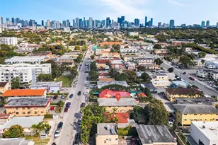 1836 SW 6th, Miami, FL 33135 - Photo 1