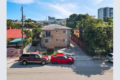 1836 SW 6th, Miami, FL 33135 - Photo 2