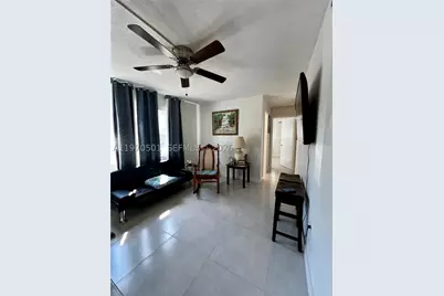 1836 SW 6th, Miami, FL 33135 - Photo 12