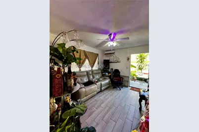 1836 SW 6th, Miami, FL 33135 - Photo 10