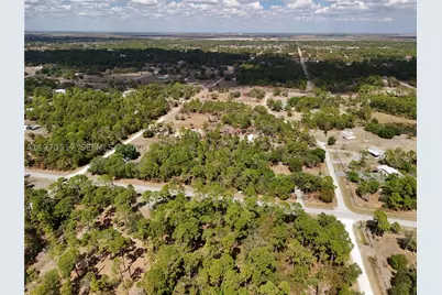 439 Avenida Del Sur, Clewiston, FL 33440 - Photo 16