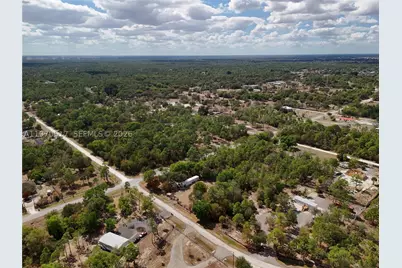 439 Avenida Del Sur, Clewiston, FL 33440 - Photo 6