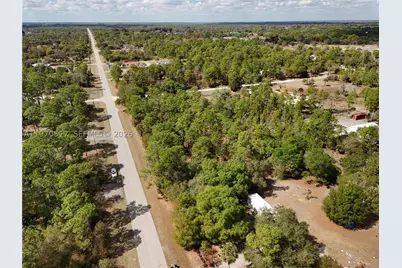 439 Avenida Del Sur, Clewiston, FL 33440 - Photo 10
