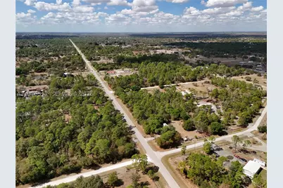 439 Avenida Del Sur, Clewiston, FL 33440 - Photo 4