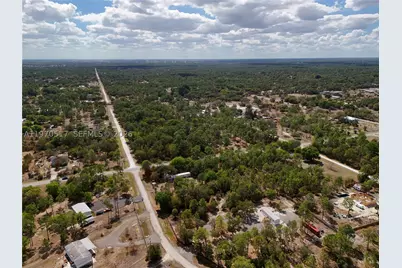 439 Avenida Del Sur, Clewiston, FL 33440 - Photo 20
