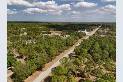 439 Avenida Del Sur, Clewiston, FL 33440 - Photo 26