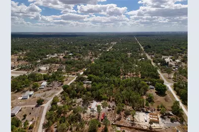439 Avenida Del Sur, Clewiston, FL 33440 - Photo 22