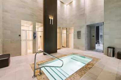 1830 S Ocean #1908, Hallandale Beach, FL 33009 - Photo 34