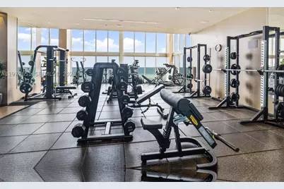 1830 S Ocean #1908, Hallandale Beach, FL 33009 - Photo 30