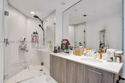 501 NE 31st #3306, Miami, FL 33137 - Photo 10